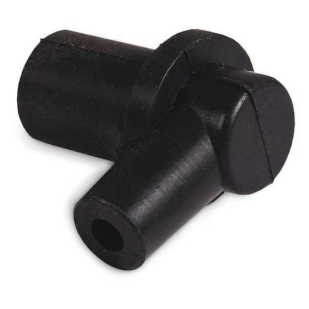 Mi-T-M 32-0999 - Boot Electrode