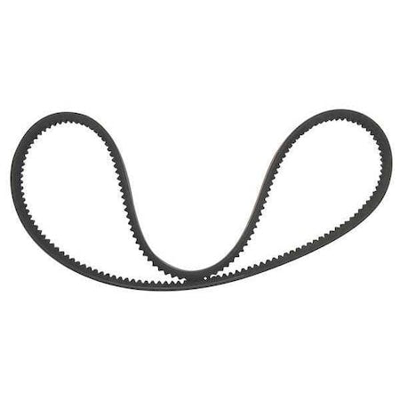 Mi-T-M 11-0008 - Cog Belt,Ax40