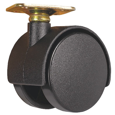 Mi-T-M 14-0093 - Caster Wheel