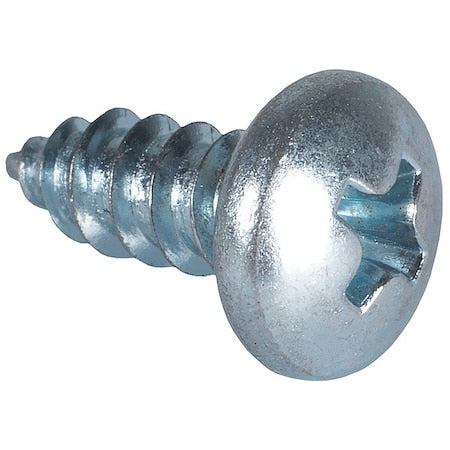 Mi-T-M 27-3262 - Screw, For Shop Vacuum, 27-3262