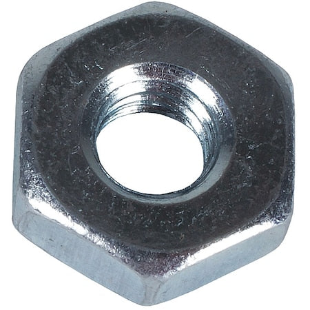 Mi-T-M 30-0053 - Hex Nut,5