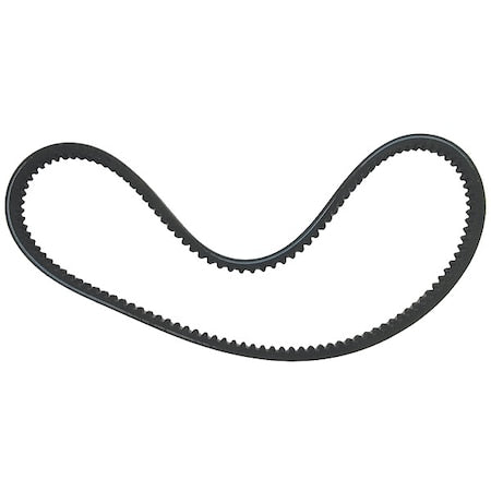 Mi-T-M 11-0050 - Cog Belt,Bx36