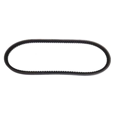 Mi-T-M 11-0052 - Cog Belt,Bx38