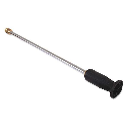 Mi-T-M 16-0444 - Pressure Washer Lance,3200 psi