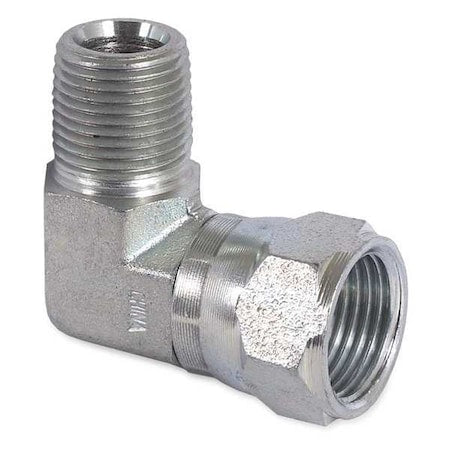 Mi-T-M 24-0046 - Elbow