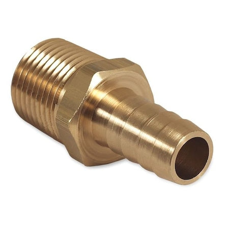 Mi-T-M 23-0045 - Hose Barb