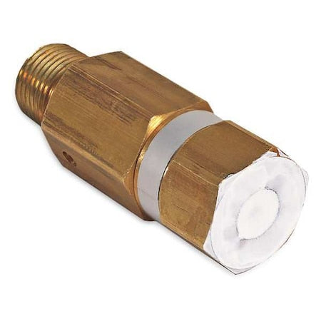 Mi-T-M 22-0273 - Pressure Relief Valve