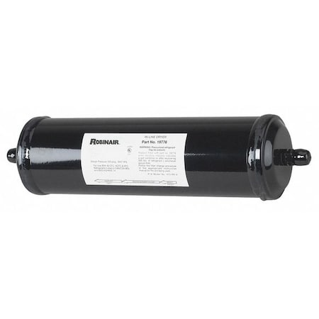 Otc 19776 - Change Quick Filter