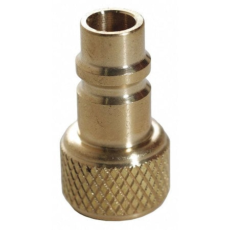 Robinair 16301 - Acme Service Coupler