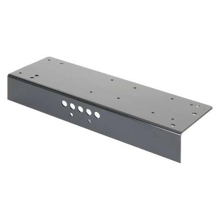 Enerpac PMB1 - PMB1, Pump Mounting Bracket for Hand Operated and Small Air Pumps