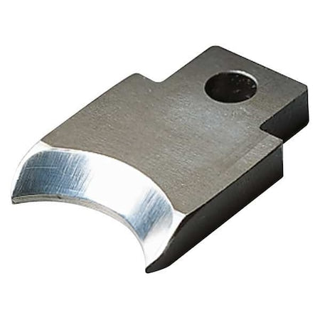 Enerpac WCB750 - WCB750, Hydraulic Cutterhead Replacement Blade