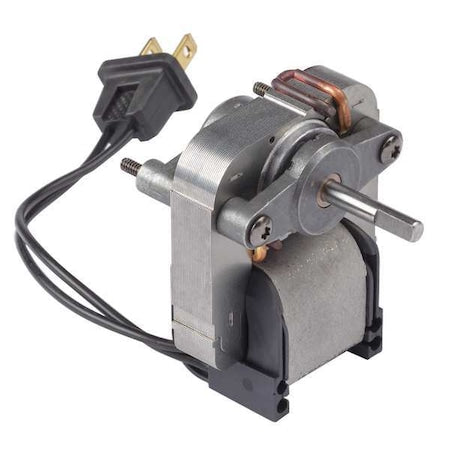 Broan-Nutone S99080199 - Motor, Broan, 1 yr, Broan