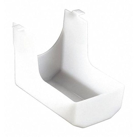 Broan-Nutone S99110437 - Light Lens, Broan, 463001, 463001