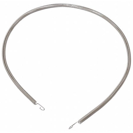 Broan-Nutone S98004514 - Element, For Use With Ceiling Bathroom Exhaust Fan, Fits Fan Heater