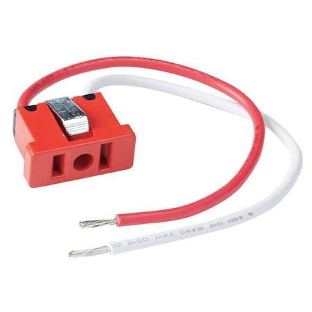Broan-Nutone S99270489 - Receptacle
