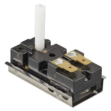 Broan-Nutone S99030144 - Thermostat