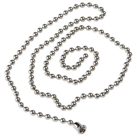 Broan-Nutone S99450101 - Chain