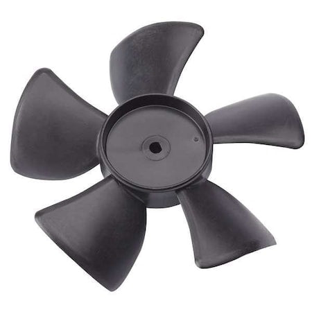 Broan-Nutone S99020187 - Fan Blade,Fits Broan 682