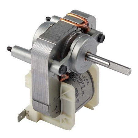Broan-Nutone S99080248 - OEM Replacement Motor