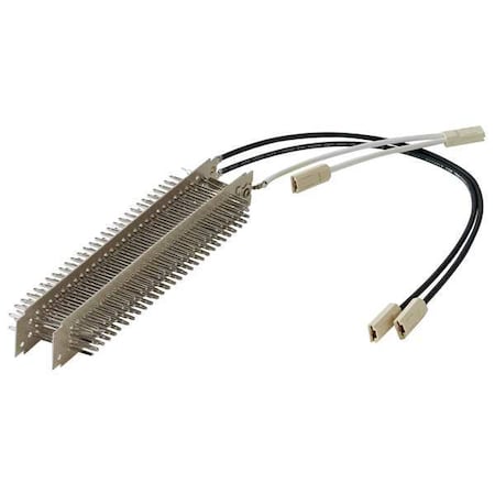 Broan-Nutone S99270725 - Heating Element