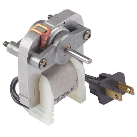 Broan-Nutone S97009724 - OEM Replacement Motor