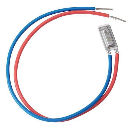 Broan-Nutone S99270832 - Thermostat