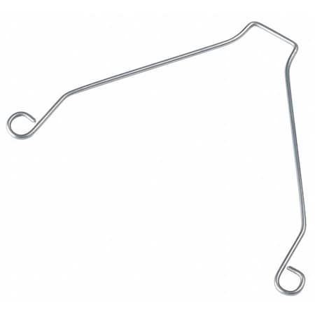 Broan-Nutone 99140187 - Spring, 99140187