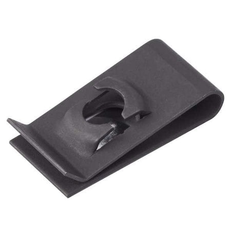 Broan-Nutone S99260434 - Sheet Metal Nut 1/4 In x 20