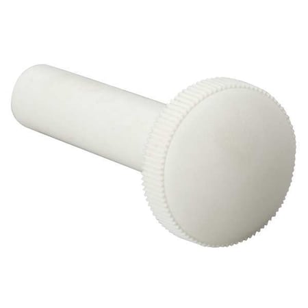 Broan-Nutone 99360230 - Rotary Switch Knob