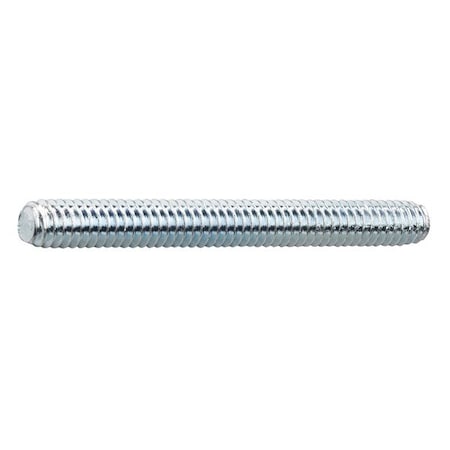 Broan-Nutone S99420580 - Grille Stud