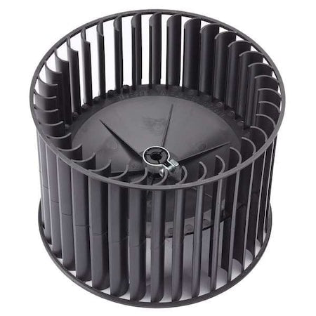 Broan-Nutone S99020274 - Blower Wheel