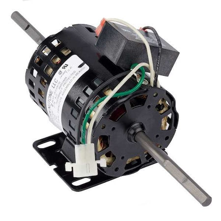 Broan-Nutone S99080488 - OEM Replacement Motor