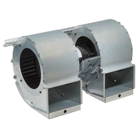 Broan-Nutone S97014817 - Motor Assembly