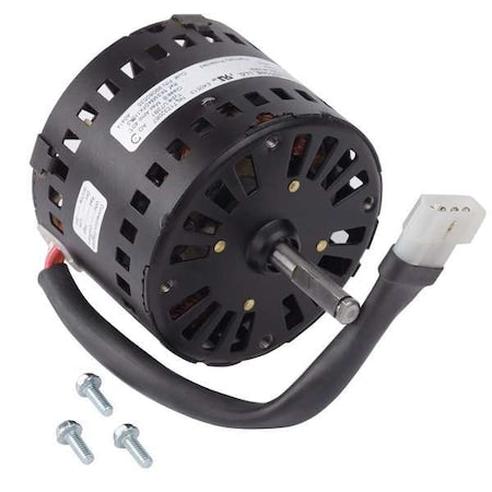 Broan-Nutone R99080535 - OEM Replacement Motor