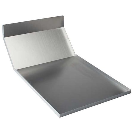 Broan-Nutone S98009429 - Cover