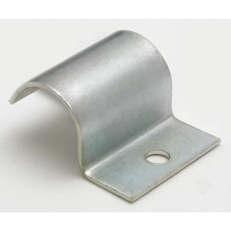 Flex-Strut FS-7730-3/8 E/G - Tubing Clamp,O.D.,1-Hole,3/8"