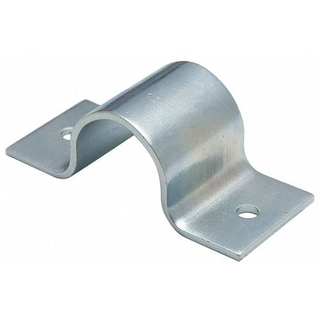 Flex-Strut FS-7870-3-1/2 E/G - Pipe Strap,Standard,3-1/2"