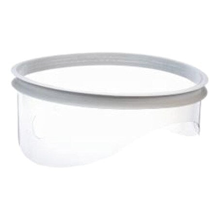 3M FT-15 - Collar FT-15,1/pk