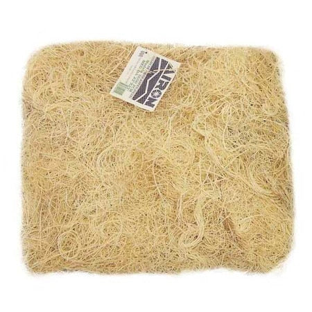 Dayton HV120014G - Filter, PK3