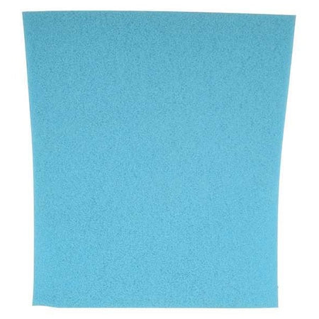 Dayton HV120029G - Filter, PK4