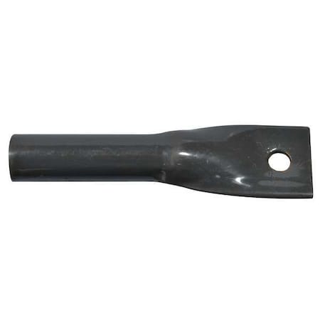 Dayton HV2117200G - Nozzle Support Tube