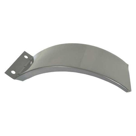 Dayton HV2119300G - Chip Deflector