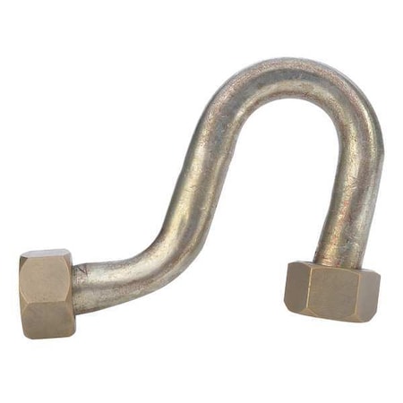 Dayton 2315542 - Inlet Tubing Assembly