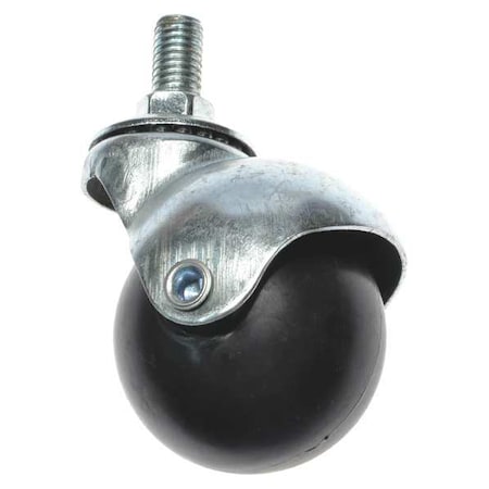 Dayton HV2134800G - Caster Assembly
