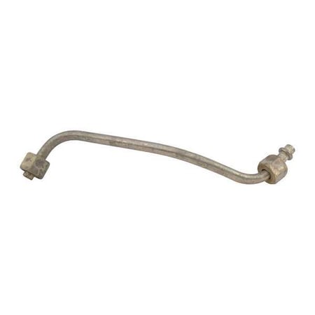 Dayton 2001402 - Pilot Tubing Assembly