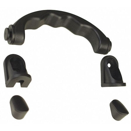Dayton 2101447 - Handle