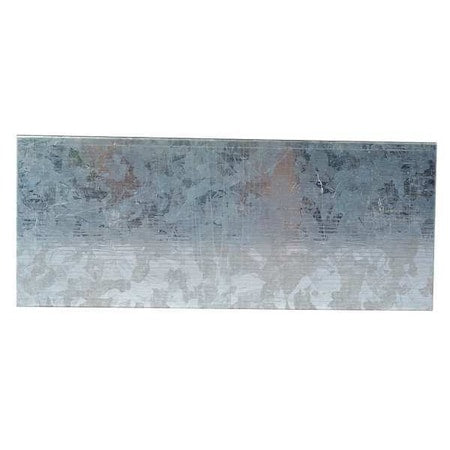 Dayton 2315516 - Flame Shield