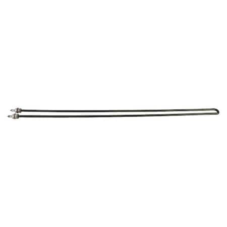 Dayton HV18022110011G - Element,4500 W,240 V