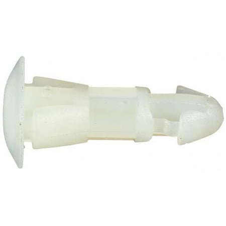Dayton 3713004800 - Button Support