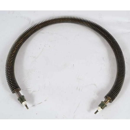 Dayton HV180211001003G - Element - 2500 W - 240 V - Large Dia.